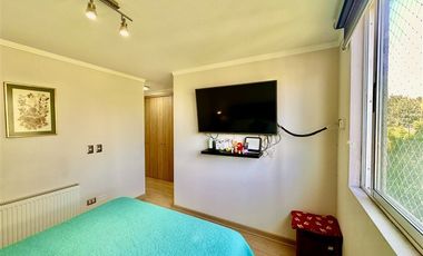 Departamento en Venta en Estrella Solitaria