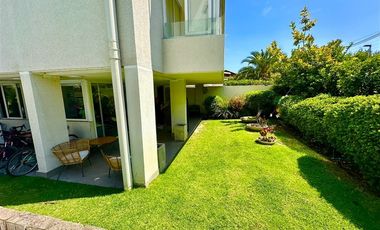 Departamento en Venta en Estrella Solitaria