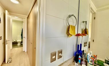 Departamento en Venta en Estrella Solitaria