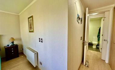 Departamento en Venta en Estrella Solitaria
