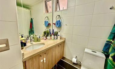 Departamento en Venta en Estrella Solitaria