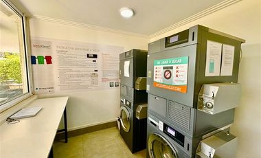 Departamento en Venta en Estrella Solitaria