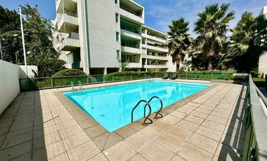 Departamento en Venta en Estrella Solitaria