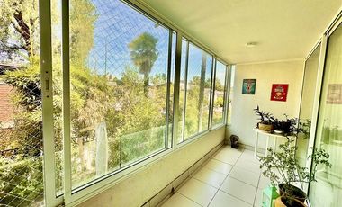 Departamento en Venta en Estrella Solitaria