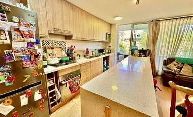 Departamento en Venta en Estrella Solitaria