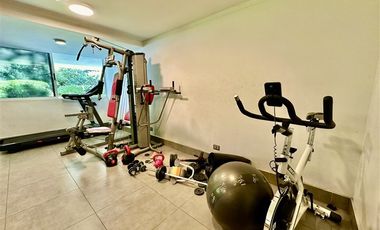 Departamento en Venta en Estrella Solitaria