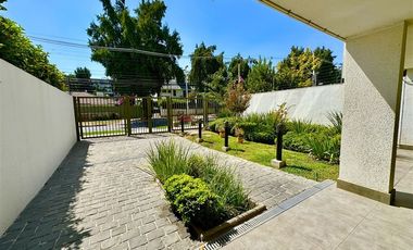 Departamento en Venta en Estrella Solitaria