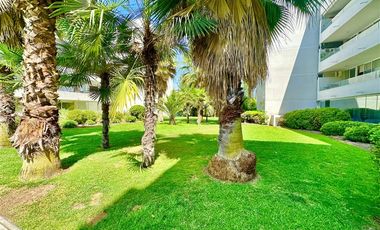 Departamento en Venta en Estrella Solitaria