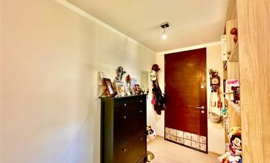 Departamento en Venta en Estrella Solitaria
