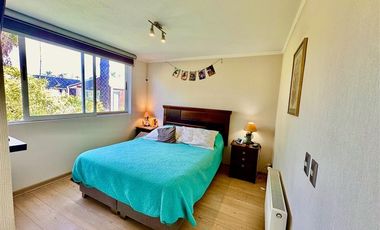Departamento en Venta en Estrella Solitaria