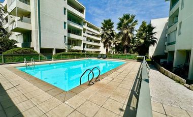 Departamento en Venta en Estrella Solitaria