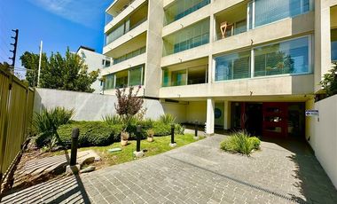 Departamento en Venta en Estrella Solitaria