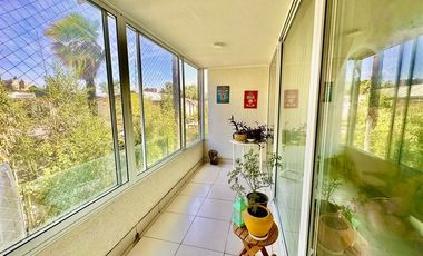 Departamento en Venta en Estrella Solitaria