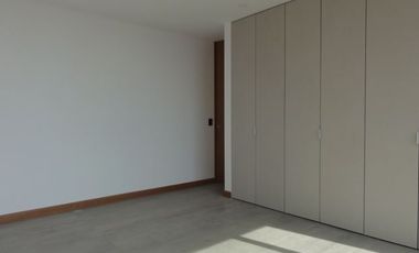 Casa en Arriendo en Espectacular casa con excepcionales vistas en condominio de 5 unidades. Arboretum Mirador del Valle