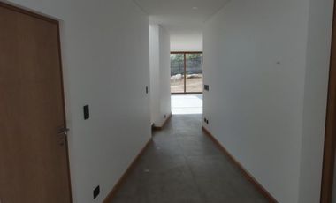 Casa en Arriendo en Espectacular casa con excepcionales vistas en condominio de 5 unidades. Arboretum Mirador del Valle