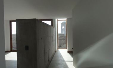 Casa en Arriendo en Espectacular casa con excepcionales vistas en condominio de 5 unidades. Arboretum Mirador del Valle