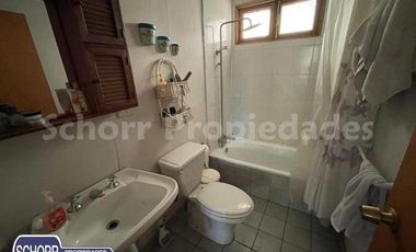 Parcela en Venta en COLBUN, PATAGUAS, ORILLA DE LAGO
