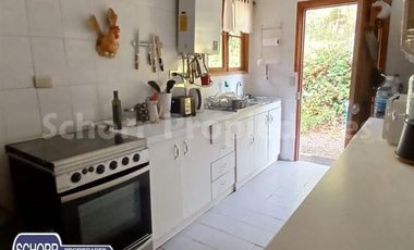 Parcela en Venta en COLBUN, PATAGUAS, ORILLA DE LAGO