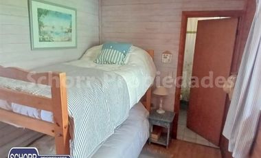 Parcela en Venta en COLBUN, PATAGUAS, ORILLA DE LAGO
