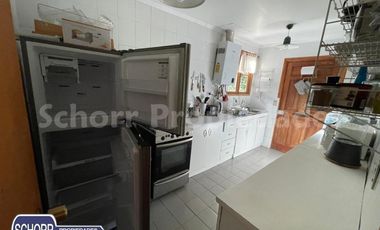 Parcela en Venta en COLBUN, PATAGUAS, ORILLA DE LAGO
