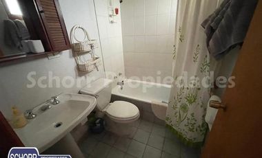 Parcela en Venta en COLBUN, PATAGUAS, ORILLA DE LAGO