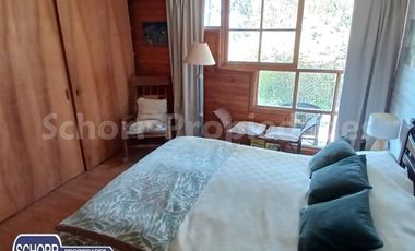 Parcela en Venta en COLBUN, PATAGUAS, ORILLA DE LAGO