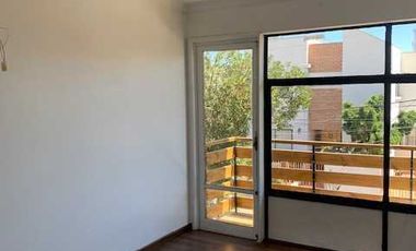 Casa en arriendo  en OVALLE