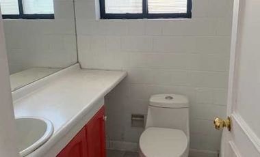 Casa en arriendo  en OVALLE