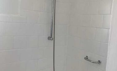 Casa en arriendo  en OVALLE