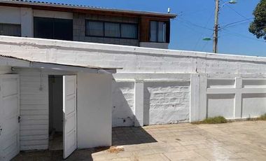 Casa en arriendo  en OVALLE