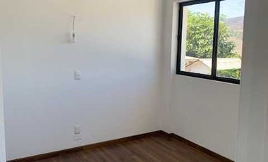 Casa en arriendo  en OVALLE