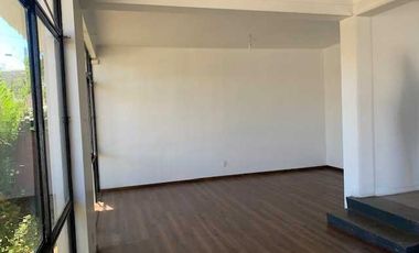 Casa en arriendo  en OVALLE