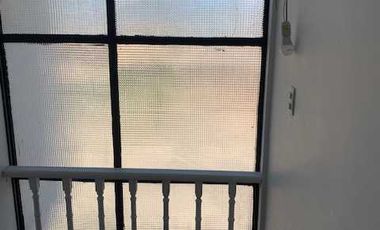 Casa en arriendo  en OVALLE