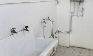 Casa en arriendo  en OVALLE