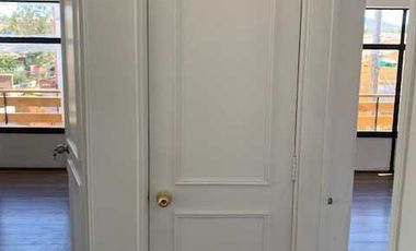 Casa en arriendo  en OVALLE