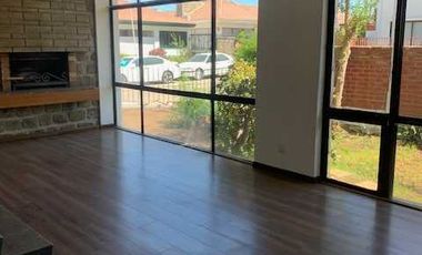 Casa en arriendo  en OVALLE