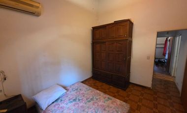 ALQUILER CASA 3 AMBIENTES CON PILETA EN BENAVIDEZ