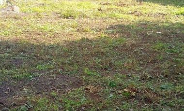 En Venta Terreno En El Pedregal Cerca de Periférico Sur