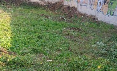 En Venta Terreno En El Pedregal Cerca de Periférico Sur