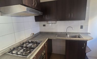 Se arrienda Hermosa Casa Los Torreones Villa Alemana