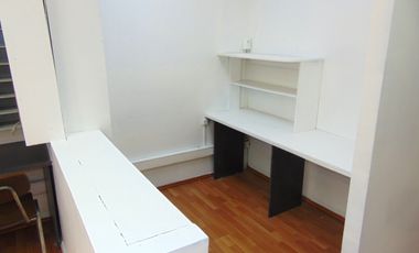Arriendo Local Comercial 80 m2, 2 pisos, Valparaíso