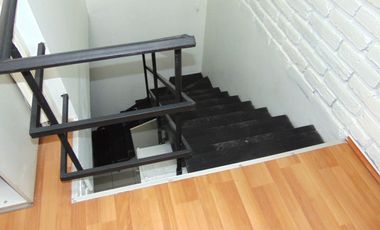 Arriendo Local Comercial 80 m2, 2 pisos, Valparaíso
