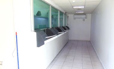 Arriendo Local Comercial 80 m2, 2 pisos, Valparaíso