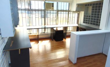 Arriendo Local Comercial 80 m2, 2 pisos, Valparaíso