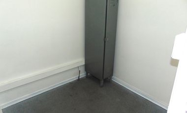 Arriendo Local Comercial 80 m2, 2 pisos, Valparaíso