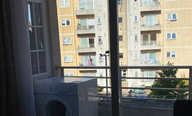 DEPARTAMENTO 3 DORMITORIOS, 1 BAÑO, EN SEGUNDO PISO