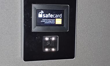 VENDO HERMOSO E ILUMINADO DEPARTAMENTO ESTUDIO