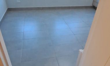 VENDO HERMOSO E ILUMINADO DEPARTAMENTO ESTUDIO