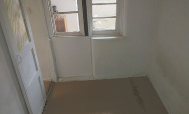 OPORTUNIDAD PRECIO REBAJADO 196 M2 TERRENO 2D1B