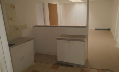 OPORTUNIDAD PRECIO REBAJADO 196 M2 TERRENO 2D1B